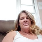 Rex Langford - Facebook