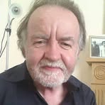 Rex Langford - Facebook
