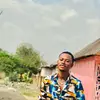 REX💦FORD⚡️ - @rexfordnkansah - TikTok