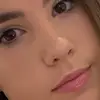 Roxy Langford - @roxy.langforddd - TikTok