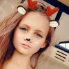 RoxyLangford - @roxylangford - TikTok