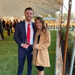 Rex Langley - @rex_langley - Instagram