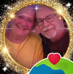 Rex Langley - Facebook
