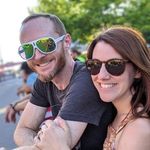Rex Langley - @wingdingchun2020 - Instagram