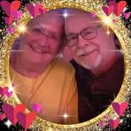 Rex Langley - Facebook