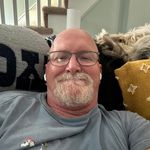 Rex Langley Dix - @rex.dix1980 - Instagram