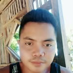 Rex Botalon Luna - Facebook