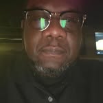 Rex Lanier - @rexlanier - Instagram