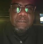 Rex Lanier - Facebook
