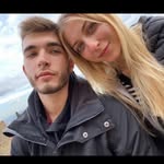 Rex Lanier - @rex.lanier - Instagram