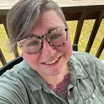 Bre Lanning - @mama.brerex - Instagram
