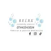 Relaxcleaning - @relaxcleaningservices - TikTok