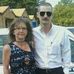 Rex Lanning - Facebook