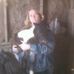 Rex Lanning - Facebook