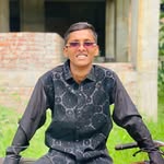 Ariyan Islam Sagor - @rex.larasagor.5 - Instagram