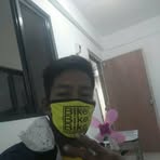 Boss Rex Lara Mustaza - Facebook
