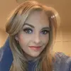 lara.saurus🦖 - @lara.saurus_rex - TikTok