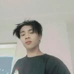 Rex J Lara III - Facebook