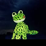 rex la rana - @rex_la_rana - Instagram