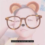 Rex Lara - @rexlara6 - Instagram