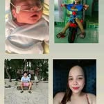 Rex Lara - @rex.lara.733 - Instagram