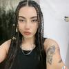 Rex Lara - @rxlara13 - TikTok
