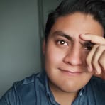 Rex Lara - Facebook