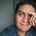 Rex Lara - @im_rexr - Instagram