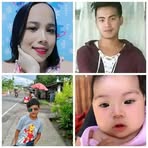 Rex Lara - Facebook