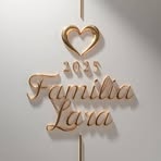 Rex Lara - Facebook