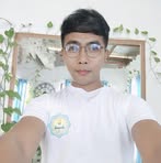 Rex Lara - Facebook