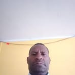 Rex Lara - Facebook