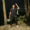 Rex Laraño - @rex.larao - TikTok