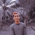 Rex Larapan - @rexlarapan - Instagram