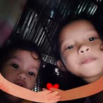 Rex Pay Rex Lara - Facebook