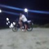 rexlara58 - @rexlara58 - TikTok