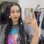 Reyna Lara 🦖 - @rex.lara - Instagram