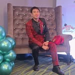 Zairex A Lara - @rexlara_81 - Instagram