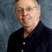 Rex Lynford Lardner - Facebook