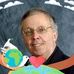 Rex Lynford Lardner - Facebook