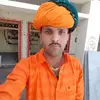 Mayuresh_hindustani - @rex_larsonn - TikTok