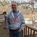 Rex Larson - Facebook
