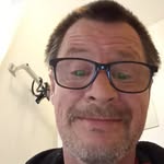 Rex Larson - @rexlarson34 - Instagram