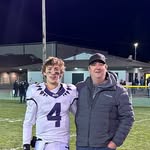 Rex Larson - @rex__larson - Instagram