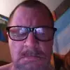 Rex Larson - @rex.larson1 - TikTok