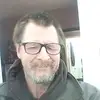 Rex Larson - @rex.larson - TikTok