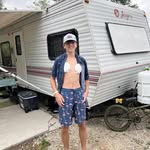 Rex Reid - @rex_larson_reid - Instagram