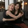 rhea - @rexlarson - TikTok
