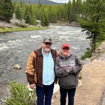 Rex Latham - Facebook