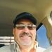 Rex Latham - Facebook